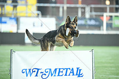 Yumbone`s Breakingbad